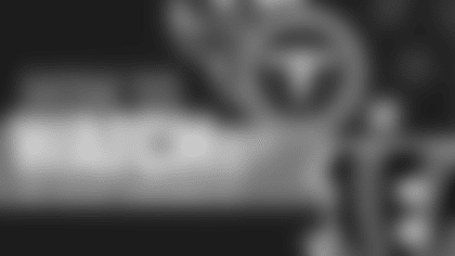 2020-11-01-how-to-watch-bengals