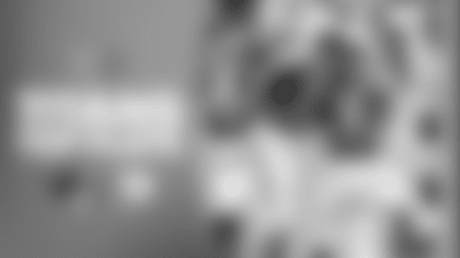 MicrosoftTeams-image (3)