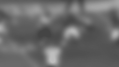 Screen Shot 2020-09-14 at 10.30.33 PM