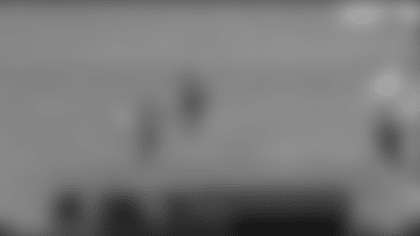 Screen Shot 2019-12-01 at 8.11.54 PM