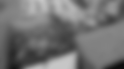 Screen Shot 2018-08-09 at 12.09.17 PM
