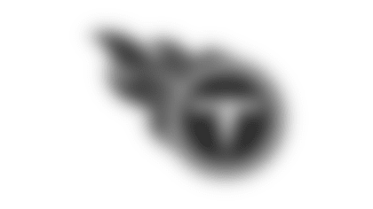 Tickets - Inside Sales - Titans Logo