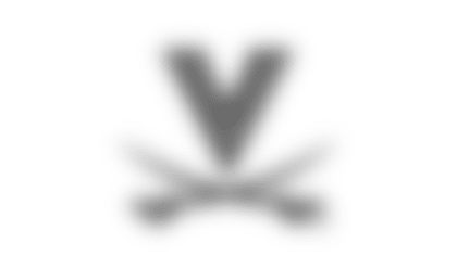 Tickets - Inside Sales - Virginia Logo