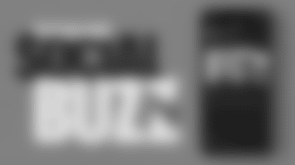 social-buzz-1920x1080