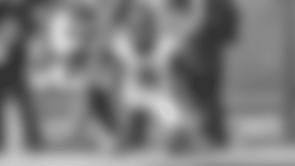 Image from iOS