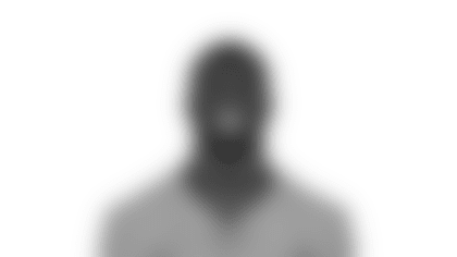Jason McCourty 2021 Headshot