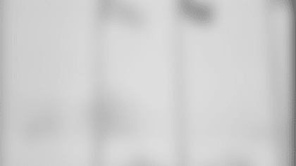 ADPRO Sports Training Center on Friday, November 18. 2022.