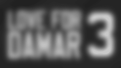 Screen Shot 2023-01-07 at 1.40.41 PM