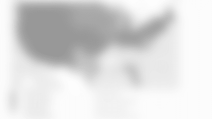 0907HowToWatchMap (1)