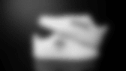 Screen Shot 2022-12-02 at 3.08.11 PM