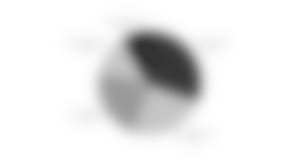 db