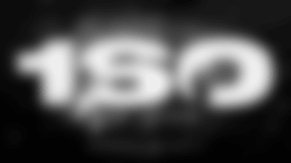500Wins_GregColeman_2560x1440