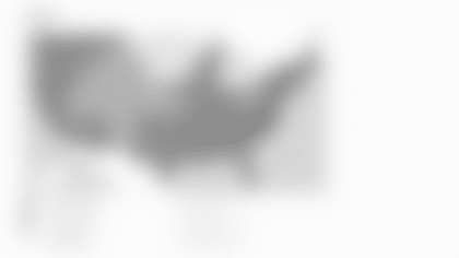1007HowToWatchMap