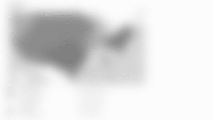1223HowToWatchMap