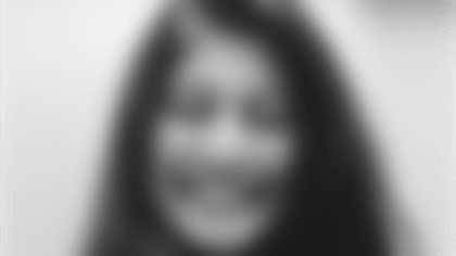 finalist-1.png