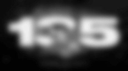 500Wins_JerryReichow_2560x1440