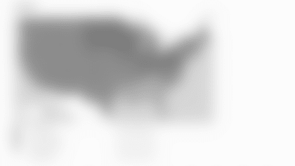 1104HowToWatchMap
