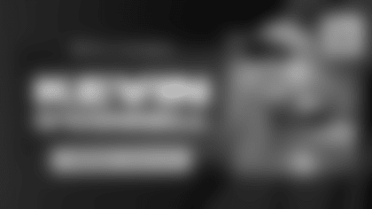 WecomeKevin_2560x1440[67]