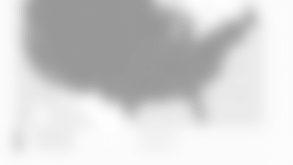 1229HowToWatchMap[43]