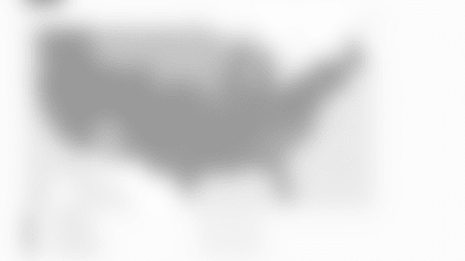 1027HowToWatchMap