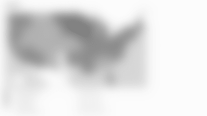 1105HowToWatchMap