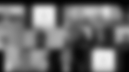 cancer-virtual