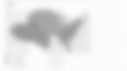 1006HowToWatchMap