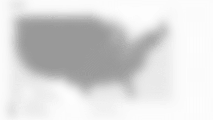 1117HowToWatchMap