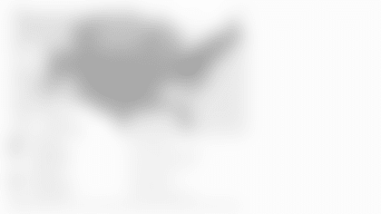 1013HowToWatchMap