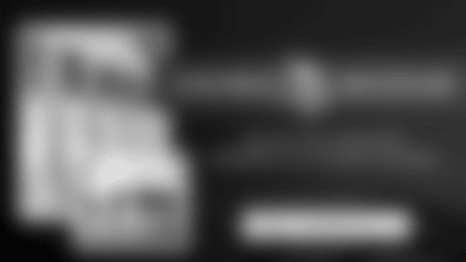 LegendsWebAd_2560x1440