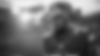 Screen Shot 2022-10-17 at 11.15.27 AM