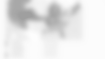 1103HowToWatchMap
