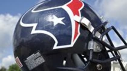 Texans need Bill O'Brien, Deshaun Watson to get their games in gear