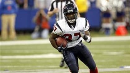 How Houston Texans can bounce back in big way against Colts