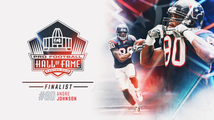 Pro Football Hall of Fame on X: The exclusive poster fans will