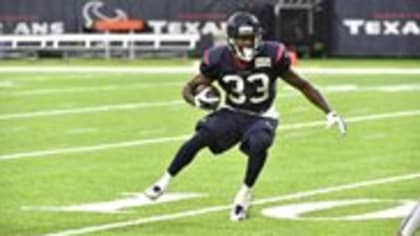 Local Pop Warner team to get NFL experience at Texans training camp