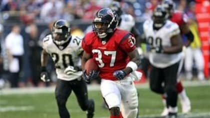 Texans and Jaguars searching for higher-scoring offenses in first meeting of  the season