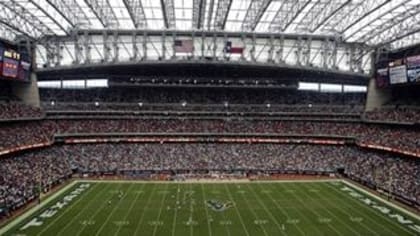 Texans vs. Chiefs: Score, highlights, updates from NFL kickoff game