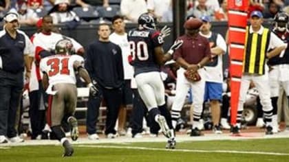 Texans disappoint in loss to Colts as injuries continue to pile up