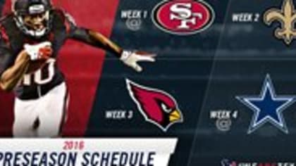 Honey Badger has Chiefs facing Texans in NFL playoffs