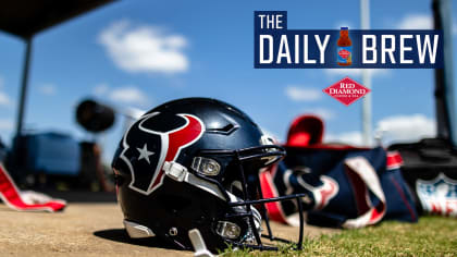 Houston Texans: What we learned about the team from preseason