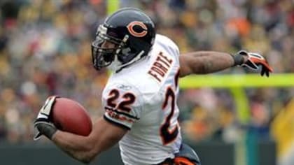 Chicago Bears and Devin Hester: Are the NFC North Champions Super