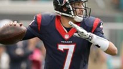 Brian Hoyer Agrees to Reported 3-Year Contract with Patriots After 49ers  Release, News, Scores, Highlights, Stats, and Rumors