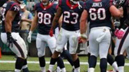 Texans fear worst, hope for best with Brian Cushing