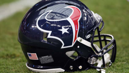 Houston Texans announce TicketManager as proud partner