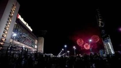 Texans-Titans game delayed by one hour due to power outages - ESPN