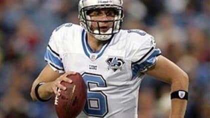 kyle orlovsky