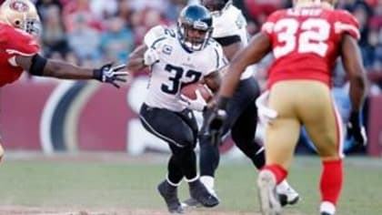 Jacksonville, FL. -- Jacksonville Jaguars defensive back Reggie Nelson (25)  during the Jags game against the