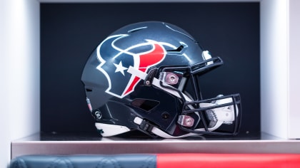 Texans transactions: Analyzing latest moves