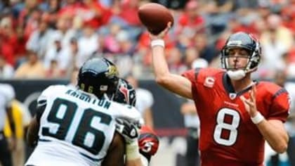 NFL Week 2 Recap: Immediate fantasy football takeaways from